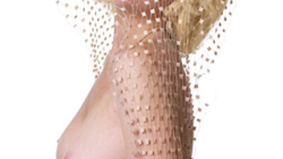 Nipple Alert